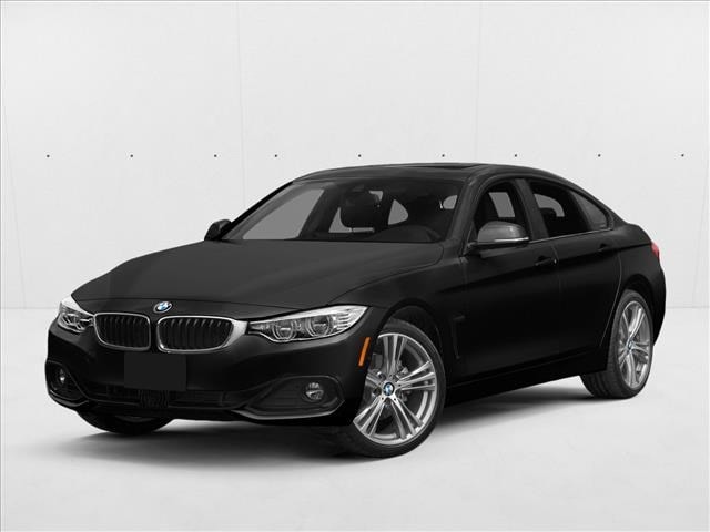 bmw 4 series 2015 WBA4A5C52FD410140 image bmw 4 series 2015 WBA4A5C52FD410140 image